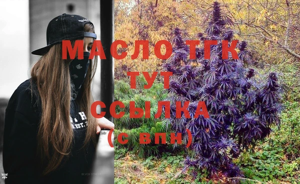 скорость Богородицк