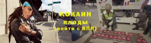МДМА Богданович