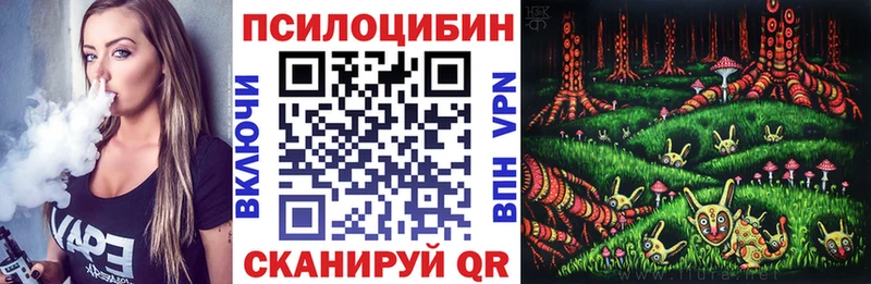 Галлюциногенные грибы прущие грибы  Нестеров 